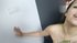 spanish teen creampie