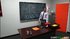 indoor sexy teacher fucks