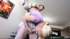 teen big cock
