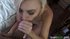 year cute blonde fuck