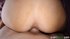 messy young amateur fucks