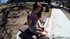 red head teen tits
