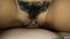 brunette cute young hairy