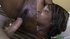 slim black ebony teen