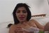 young latina teen