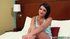 easy brunette teen pov