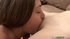 caucasian cute teen lesbians