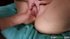 lesbian teacher fucks student