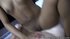 teen facial first time