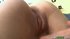 shy cute teen lesbians