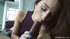 young teen creampie