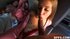tight cute teen blowjob