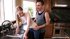 perfect teen fuck