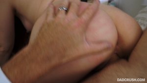 Young penis teen - Picture 14