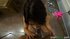 big ass latina teen