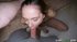 hardcore perfect teen blonde
