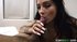 big ass teen blowjob