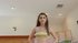hardcore missionary teen fuck