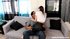 daughter fucks moms boyfriend