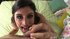 hairy brunette teen pov