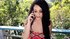slim teen beauty