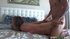 gorgeous perky teen first