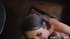 canadian brunette teen pov