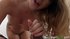 missionary cute blonde teen