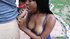 amateur neighbor wife