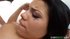 natural tits tit latina