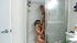 tiny amateur teen young