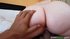 big ass teen young