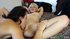 tight lesbian pussy licking