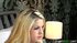 young blonde teen pov