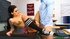 uniform young amateur fuck