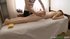 perfect teen pussy fucked