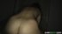 young amateur teen couple