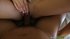 young crazy amateur fucks