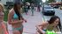 teen young blowjob