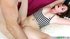 year teen creampie
