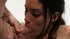 spanish cute amateur fuck