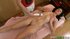 hardcore cute teen massage
