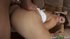 young amateur teen couple
