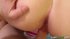 blonde amateur teen young