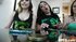college shy teen party