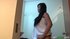 big tit latina teen
