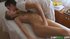 year gorgeous teen fuck