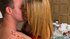 interracial teen small tits