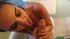 american busty teen fuck