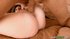 canadian teen fuck